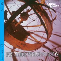 Fast Driver - John Cameron
