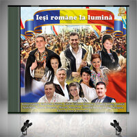 Sufletul Romanului - Diana Selagea & Florin Ionas Generalul