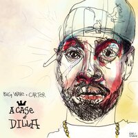 fantastic (intro) - Big Wave & Carter