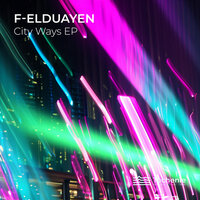 Ameniel Street - F-Elduayen & Manny Evans