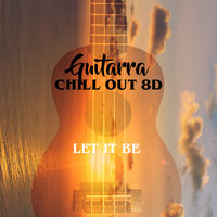 Let It Be (8D) - The Harmony Group