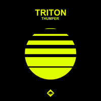 Thumper - Triton
