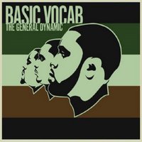 Intro - Basic Vocab