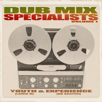 Law & Order Dub - Youth & Experience & Errol Brown