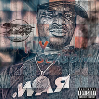 On the Dub - O.B. Fly & Sauce Walka & Lilcj Kasino