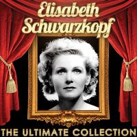 Nehmt Meinen Dank, Ihr Holden Gönner, KV.383 - Elisabeth Schwarzkopf & Вольфганг Амадей Моцарт & London Philharmonic Orchestra & Alceo Galliera