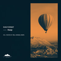 Keep - dub.format & Chihaka