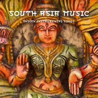 Heartbreak - Traditional & Traditional Indian Music