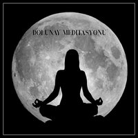 Nazikçe - Meditation Music therapy & Meditation Music Club & Nature Sounds