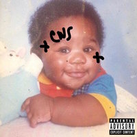 12 Days - FATBOY SSE & YFN Lucci