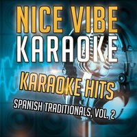 Somos Diferentes - Nice Vibe