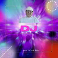 70Er Disco Funk - Jack Johns