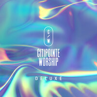Battle Song - Citipointe Worship & Beau Lamshed