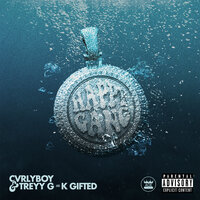 Money Right - Treyy G & K Gifted & CVRLYBOY