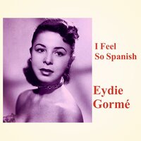 Frenesi - Eydie Gorme