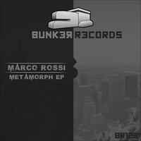 Pimp Talk - Marco Rossi