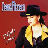 Mi Vida Loca - Jenni Rivera