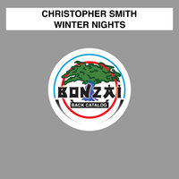 Winter Nights - Christopher Smith