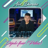 Princesa - Alex Darwin
