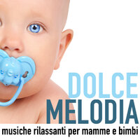 Ninna Nanna per Bambini - Dormire Bene