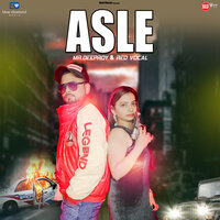 Asle - Mr. Deep Roy & Red Vocal