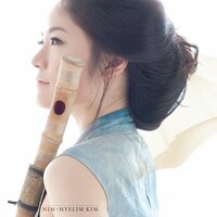 Nim - Hyelim Kim