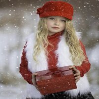 In the Bleak Midwinter, Christmas Shopping - Christmas Jazz Music