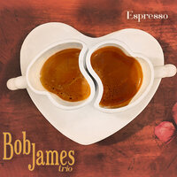 Promenade - Bob James
