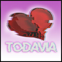 Todavia - JskOfficial
