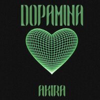 Dopamina - Akira