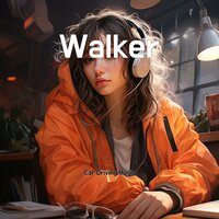 Feel Like God Edit Audio - Car Driving Music