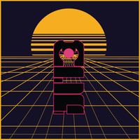 Circadian 2024 - Machine Code