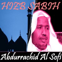 Sourate Qoraich - Abdurrachid Al Sofi