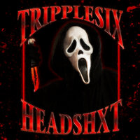 HEADSHXT - TrippleSix