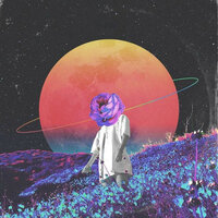 L$VE M$ - Aktiv World & Filmoney & Shiloh Dynasty