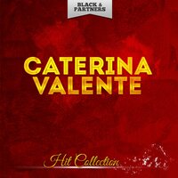 El Cumbanchero - Caterina Valente