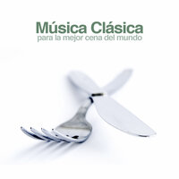 Eine Kleine Nachtmusik Serenade in G Major, K525 II. Romanze - Sir Colin Davis & Philharmonia Orchestra & Вольфганг Амадей Моцарт