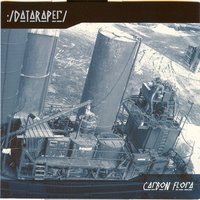Necrose - Data Raper