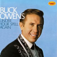 The Keeper of the Key - Buck Owens