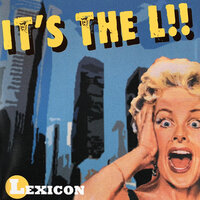 Break the News - Lexicon