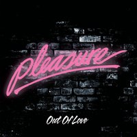 Disco Doctor - Pleasure & Tim Holms