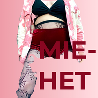 Miehet - Lempo
