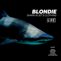 Rifle Range - Blondie