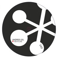 Beatluxe - Andres Gil