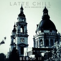 Heavy Metal Queen - Latte Chill