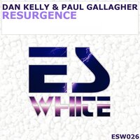 Resurgence - Dan Kelly & Paul Gallagher