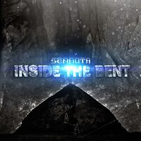 The Stone Dust of the Millennium - Senmuth