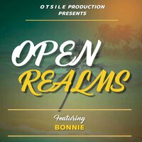 Happy Soul - OTSILE & Bonnie