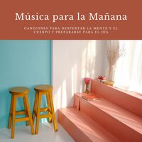 Beneficios Psicológicos de la Música - Aliento Luz