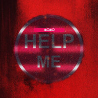 Help Me - Momo